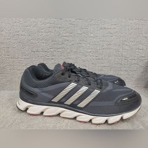 Adidas Powerblaze Men's Size 14 Multicolor Running Lac3 Sneakers Shoes D73955